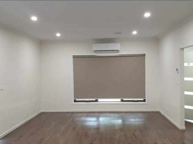 Townhouse for rent in Camerons Creek, Victoria