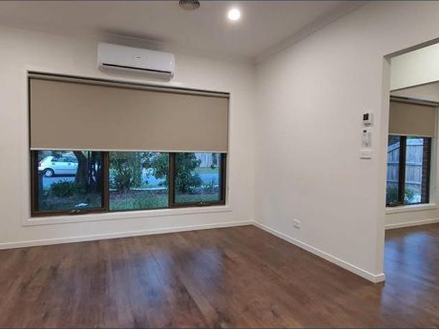 Townhouse for rent in Camerons Creek, Victoria