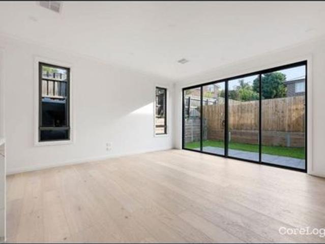 Apartment for rent in Wantirna, Melbourne