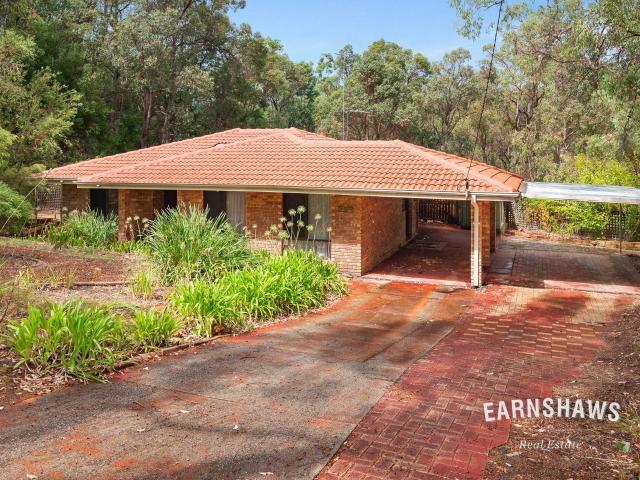 House for sale in Mundaring Dc, Western Australia