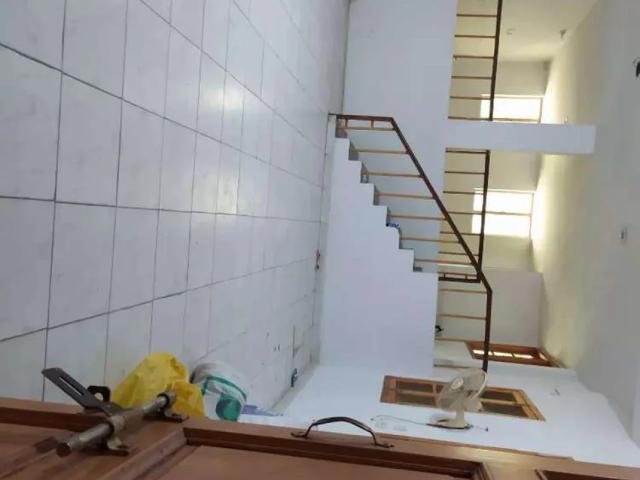Commercial for rent in Rawalpindi, Islamabad Capital Territory