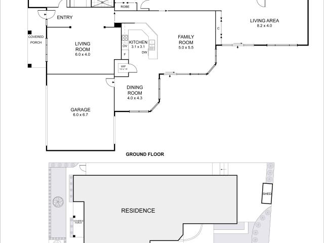 House for sale in Bellevue Hill, Melbourne