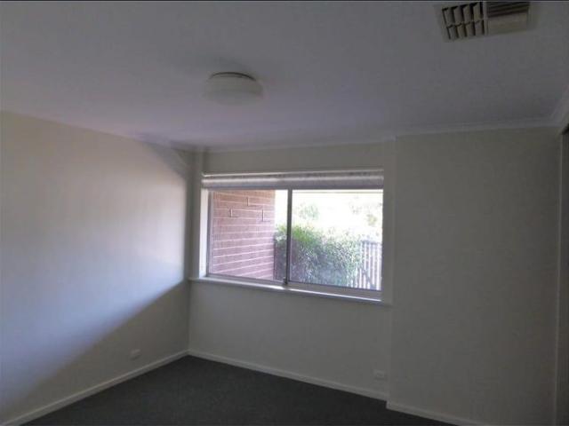 Apartment for rent in Horseshoe Creek, South Australia