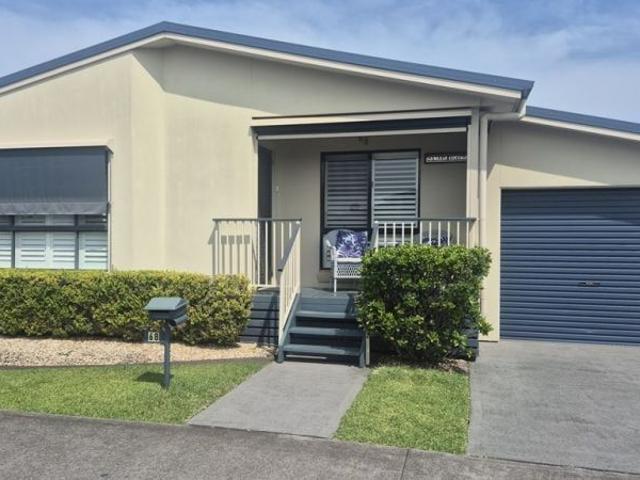 House for sale in Mid North Coast Msc, New South Wales