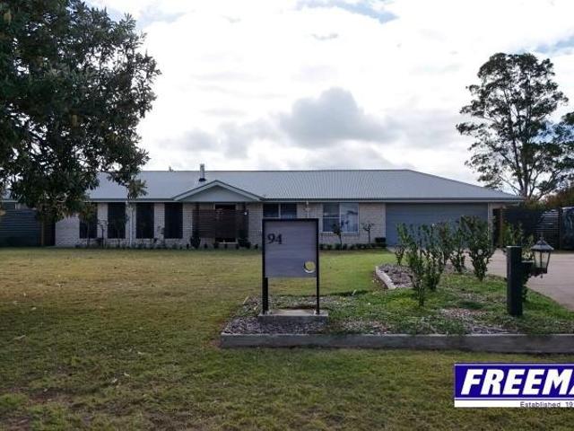 House for sale in Kingaroy, Queensland