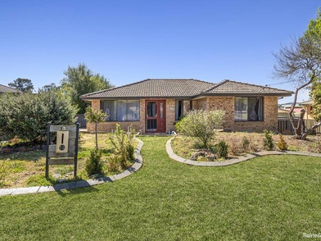 House for sale in Brisbane Grove, New South Wales