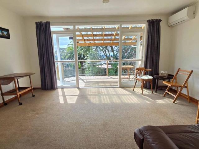 Apartment for rent in New Windsor, Oroua County
