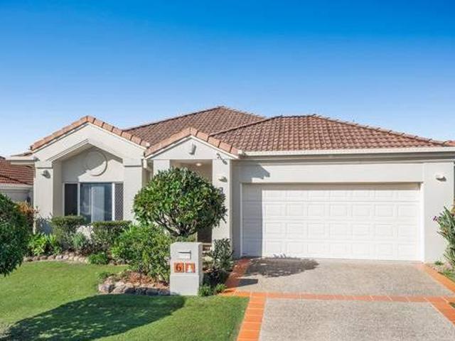 House for rent in Methul, Queensland