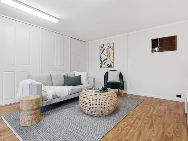 House for sale in Horseshoe Creek, South Australia