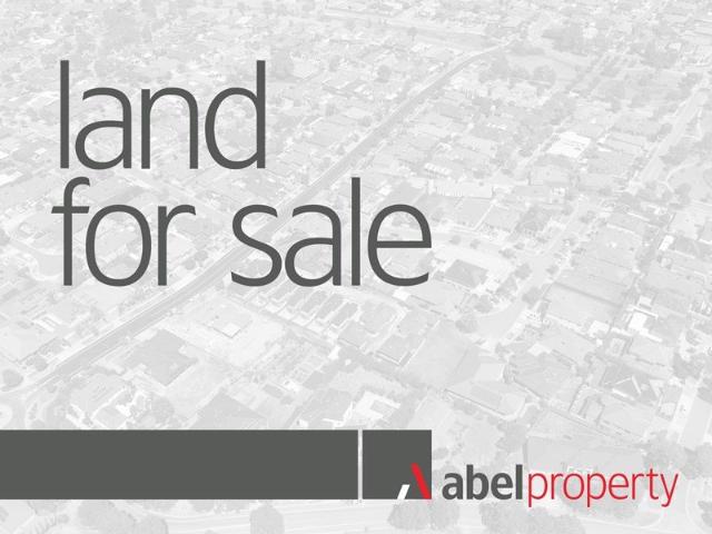 Land for sale in Dayton, Western Australia