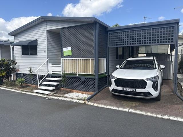 Property for sale in Tweed Heads, New South Wales