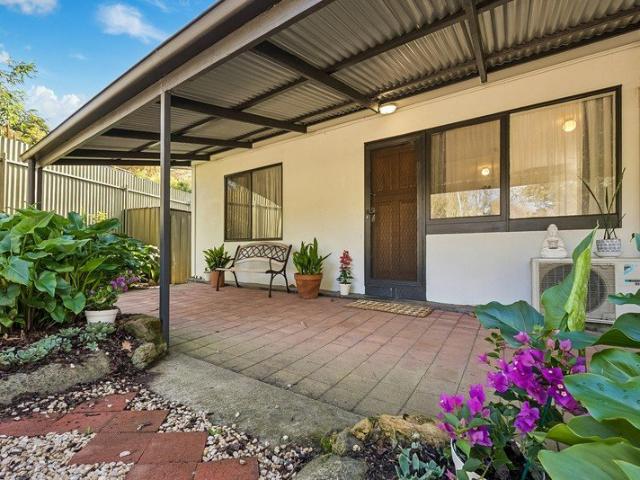 Apartment for sale in Nairne, South Australia