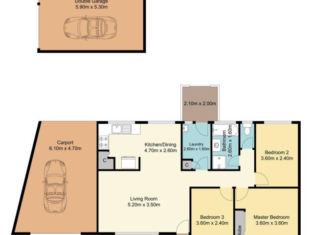 House for sale in Watanobbi, New South Wales