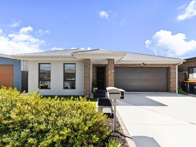 House for sale in Belconnen, Canberra