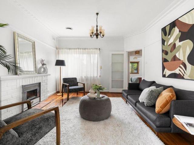 House for sale in Preston, Melbourne