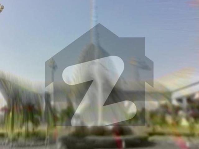 Apartment for rent in کراچی ڈویژن, North Waziristan