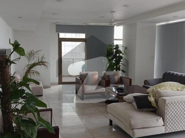 Apartment for rent in North Waziristan, Federally Administered Tribal Areas fata