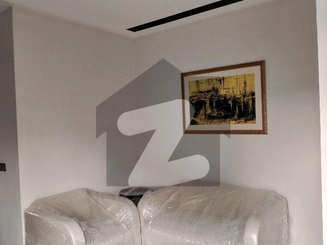 Apartment for rent in Rawalpindi, Islamabad Capital Territory