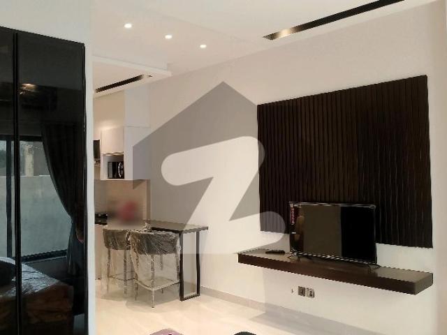Apartment for rent in Rawalpindi, Islamabad Capital Territory