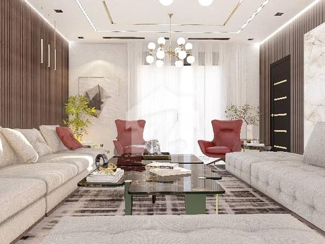 Apartment for sale in North Waziristan, Federally Administered Tribal Areas fata