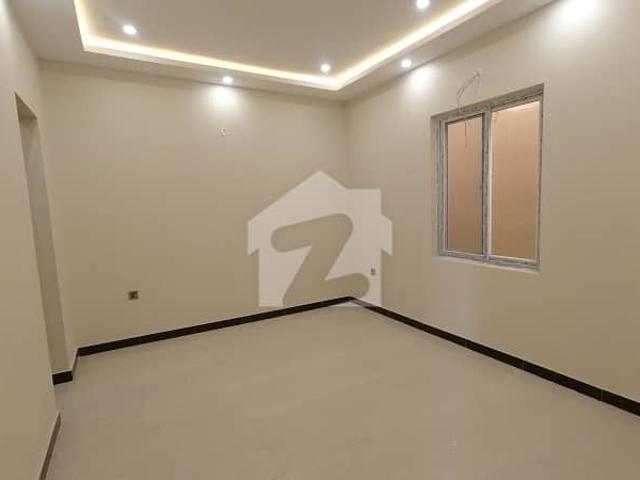Apartment for sale in کراچی ڈویژن, North Waziristan