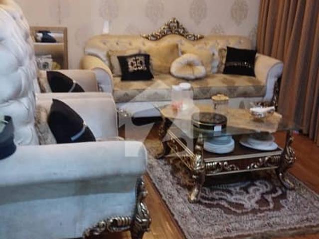 Apartment for sale in North Waziristan, Federally Administered Tribal Areas fata