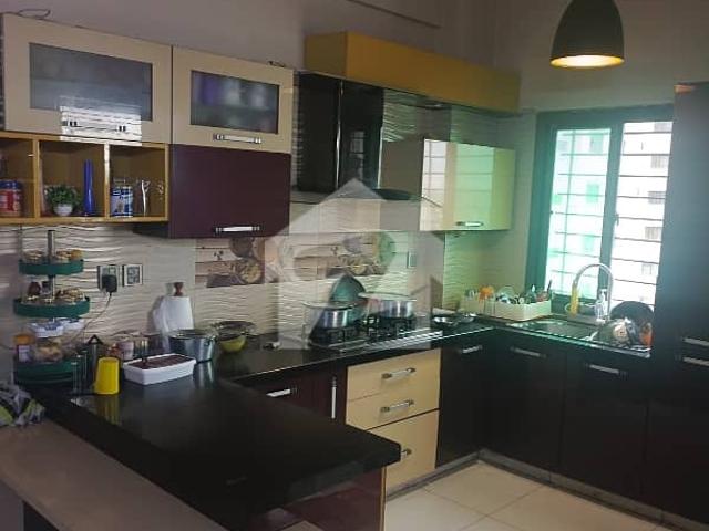 Apartment for sale in North Waziristan, Federally Administered Tribal Areas fata