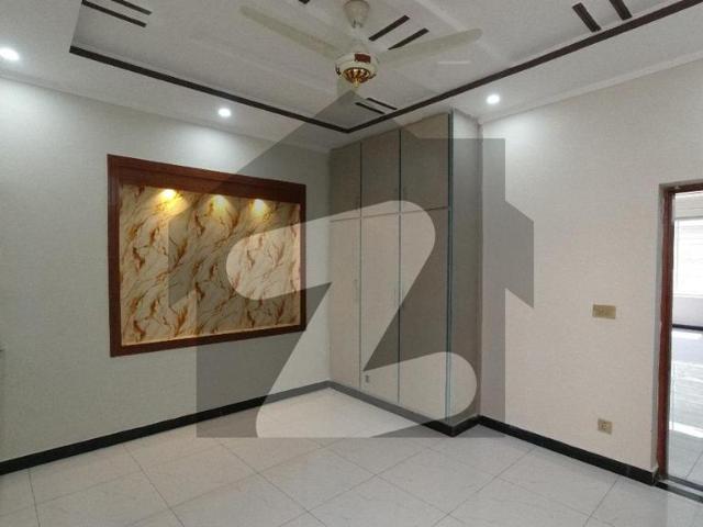 House for rent in Rawalpindi, Islamabad Capital Territory