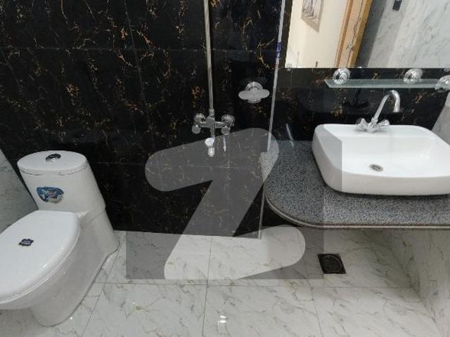 House for sale in راولپنڈی, تحصیل راولپنڈی چھاؤنی