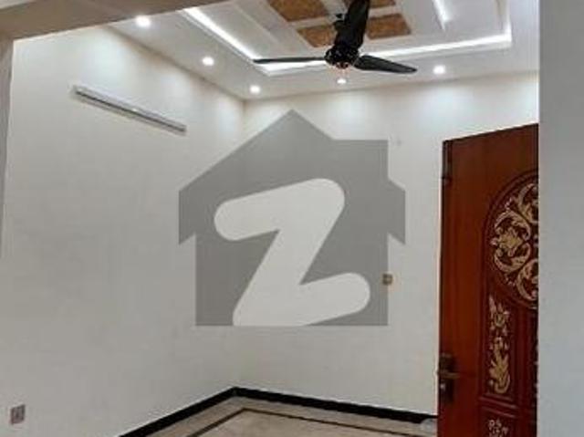 House for rent in Rawalpindi, Islamabad Capital Territory