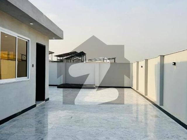 House for sale in Peshawar, North West Frontier Province