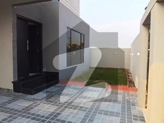 House for sale in North Waziristan, Federally Administered Tribal Areas fata