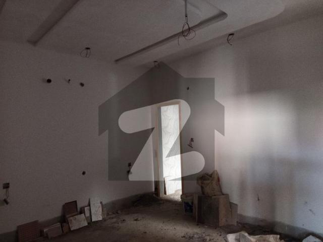 House for sale in تحصیل فیصل آباد شہر, فیصل آباد ڈویژن
