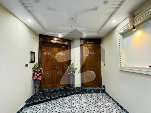 House for rent in Gujranwala, Islamabad Capital Territory