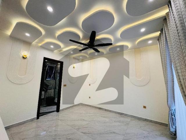 House for sale in Gujranwala, Islamabad Capital Territory