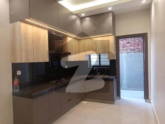 House for sale in تحصیل گوجرانوالہ شہر, گوجرانوالہ ڈویژن