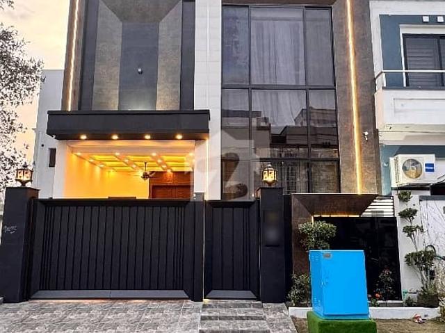 House for sale in Gujranwala, Islamabad Capital Territory