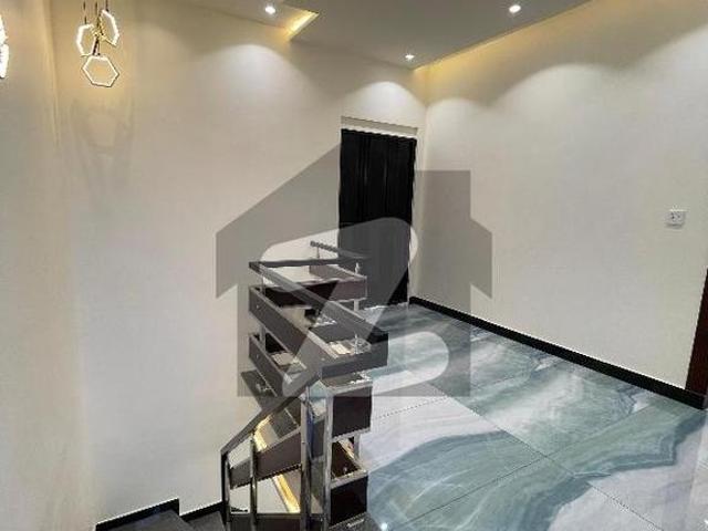 House for sale in Gujranwala, Islamabad Capital Territory