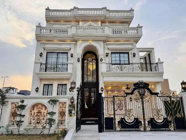 House for sale in Gujranwala, Islamabad Capital Territory