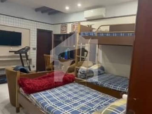 House for sale in North Waziristan, Federally Administered Tribal Areas fata