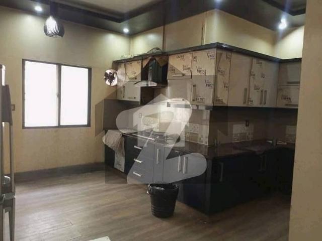 House for sale in کراچی ڈویژن, North Waziristan