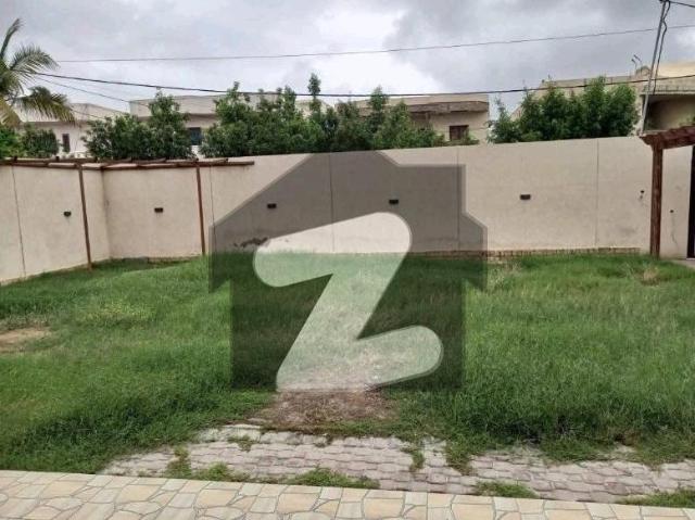 House for sale in 6 ڈی ایچ اے فیز, کراچی ڈویژن
