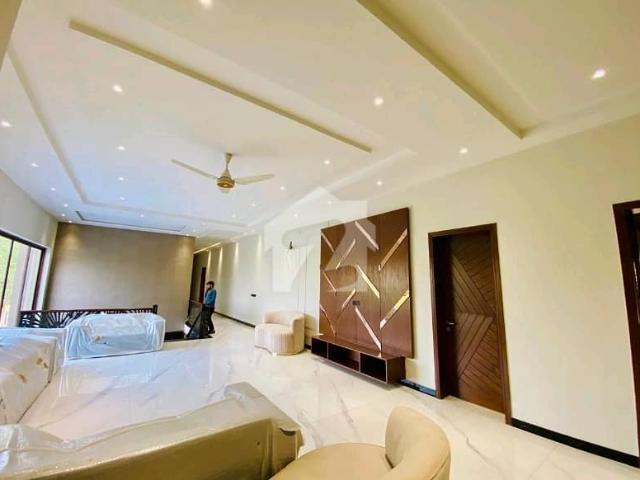 House for rent in Rawalpindi, Islamabad Capital Territory