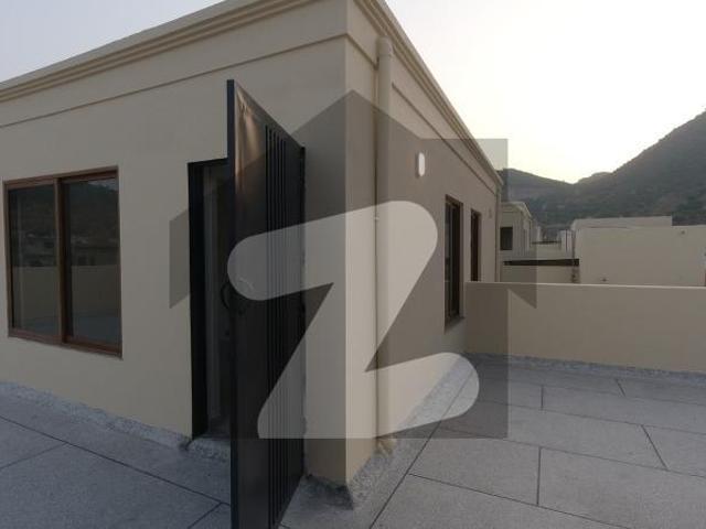 House for sale in اسلام آباد, زون 1