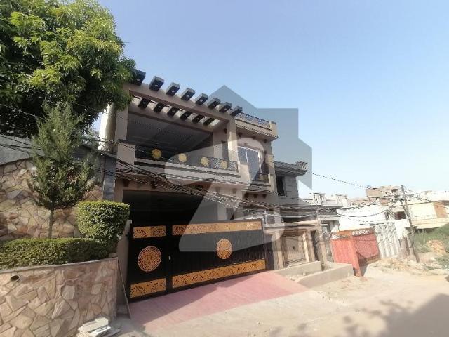 House for sale in Rawalpindi, Islamabad Capital Territory