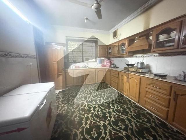 House for sale in Peshawar, North West Frontier Province