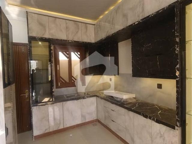 House for sale in North Waziristan, Federally Administered Tribal Areas fata