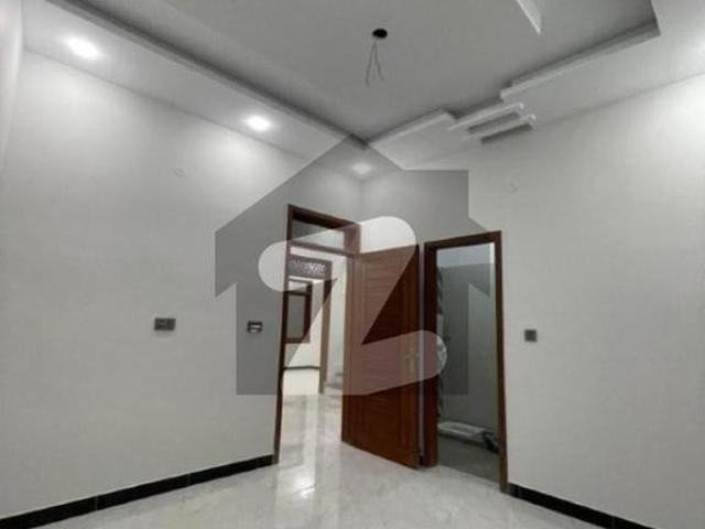 House for sale in North Waziristan, Federally Administered Tribal Areas fata