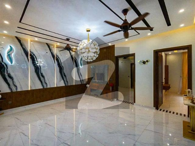 House for rent in Rawalpindi, Islamabad Capital Territory