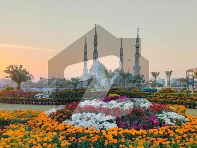 House for sale in ملتان, ملتان ڈویژن